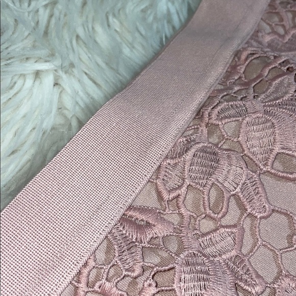 NWT American Eagle Skirt - Picture 5 of 10